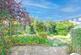 Manorfields Road, Old Stratford, MK19 photo 4