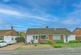 Manorfields Road, Old Stratford, MK19 photo 5