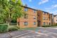 Knaves Hollow, High Wycombe HP10