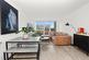 Regal Walk, Bexleyheath, DA6