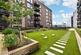 Regal Walk, Bexleyheath, DA6 photo 2