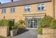 Keatley Place, Hospital Road, Moreton-in-Marsh. GL56 0DQ