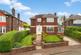 Old Hall Road, Whitefield