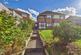 Hedging Lane, Wilnecote, Tamworth, B77