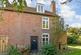 Pilgrims Way, Canterbury, Kent