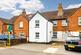 Stoughton Road, Guildford, GU1