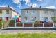 Meadow Road, Stafford, Staffordshire, ST17