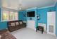Magnolia Road, Southampton photo 2