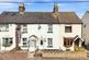 St. Johns Close, Great Wakering, Essex, SS3