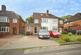 Knightsbridge Road, SOLIHULL