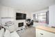 Knightsbridge Road, SOLIHULL photo 2