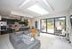Knightsbridge Road, SOLIHULL photo 5