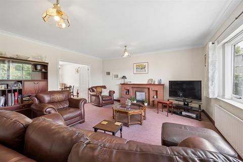 5 bedroom detached house for sale, The Meadows, Telford TF2