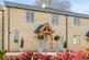 Horcott Road, Fairford, Gloucestershire GL7