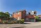 Hamilton Close, Bordon, Hampshire, GU35