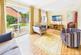 Hamilton Close, Bordon, Hampshire, GU35 photo 3