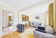 Hamilton Close, Bordon, Hampshire, GU35 photo 4