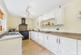 Hamilton Close, Bordon, Hampshire, GU35 photo 5
