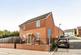 Heol Bennett, Old St. Mellons, Cardiff, CF3 6AG