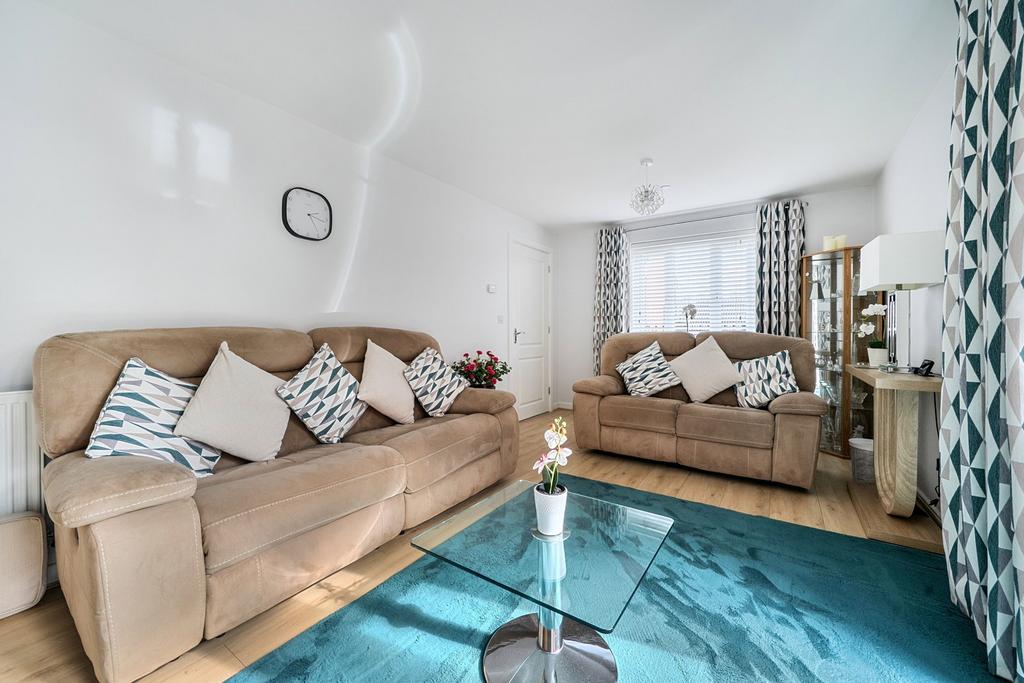 House in Cardiff - View 4
