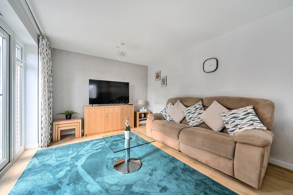 House in Cardiff - View 5