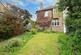 Elstree Hill South, Elstree, Borehamwood
