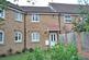 Anzio Road, Devizes, SN10