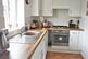 Anzio Road, Devizes, SN10 photo 2