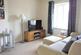Anzio Road, Devizes, SN10 photo 3