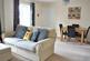 Anzio Road, Devizes, SN10 photo 4
