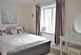 Anzio Road, Devizes, SN10 photo 5
