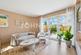 Rothbury Row, Isleworth, TW7 photo 3