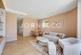 Rothbury Row, Isleworth, TW7 photo 4