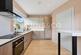 Rothbury Row, Isleworth, TW7 photo 5