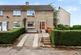 Gareloch Avenue, Renfrewshire PA2
