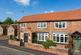 Cromwell Cottage, Marston Road, Tockwith, York, YO26 7PR