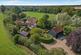 Darrow Green Road, Denton, Harleston, Norfolk, IP20