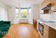 Minden Road, London photo 2