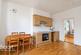 Minden Road, London photo 4
