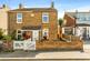 St. Johns Road, Great Wakering, Southend-on-Sea, Essex, SS3