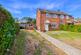 Sutton Field Whitehill, Whitehill, Bordon, Hampshire, GU35