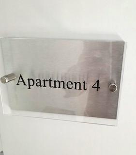 2 bedroom flat to rent, Park Road, Worsborough, S70