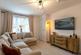 Honeydew Way, Mosborough, Sheffield photo 3