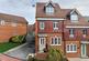 Honeydew Way, Mosborough, Sheffield