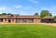 The Stables, Mortimers Farm, Mortimers Lane, Fair Oak, SO50