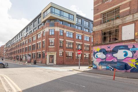 1 bedroom flat for sale, Lombard Street, Birmingham B12