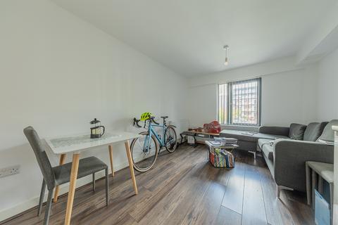 1 bedroom flat for sale, Lombard Street, Birmingham B12