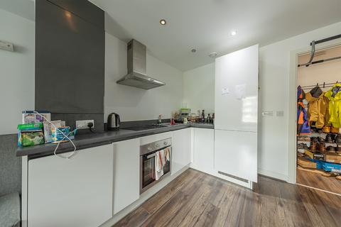 1 bedroom flat for sale, Lombard Street, Birmingham B12