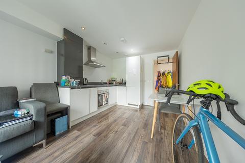 1 bedroom flat for sale, Lombard Street, Birmingham B12