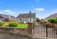 Springfield Road, Egremont CA22